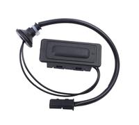 Auto Posteriore Tronco Interruttore Portellone Pulsante Controllo On Off per