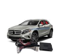 Auto Potenza Intelligente Automatico Finestra Più Chiudi Controller Kit Modulo Per Mercedes-Benz GL GLA GLC GLE GLK GLS CLA CLS ML A B C E