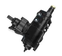 Auto Power Steering Cremagliera Scatola Ingranaggi Compatibile for FORD Ranger Compatibile for Mazda BT50 BT-50 UA3N-32110 UA3N32110 Guida A Sinistra(RIGHT HAND DRIVE)