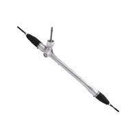 Auto Power Steering Rack Compatible For Nissan 2017-19 B18 Steering Gear Box Assy LHD OE 48001-6LA0A 48001-6LB0A 480016LB0A