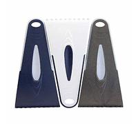 AUTO PRATIC Raschietto antigelo in Alluminio TELESCOPIO