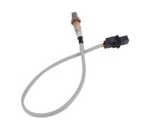 Auto Pre-cat O2 Sensore Di Ossigeno Controllo Per Sonda Per Sharan 2.0 TDI 7N 2015-On Sostituisce 03L906262Q Sensore di ossigeno O2 per auto