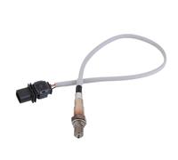 Auto Pre-cat O2 Sensore Di Ossigeno Controllo Per Sonda Per Sharan 2.0 TDI 7N 2015-On Sostituisce 03L906262Q Sensore di ossigeno O2 per auto