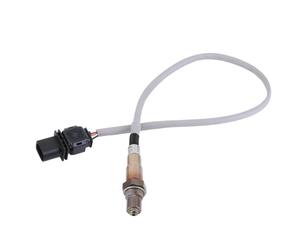 Auto Pre-cat O2 Sensore Di Ossigeno Controllo Per Sonda Per Sharan 2.0 TDI 7N 2015-On Sostituisce 03L906262Q Sensore di ossigeno O2 per auto