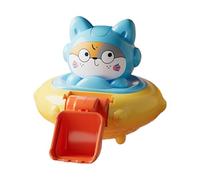 Auto Premi E Vai,Veicoli A Rinvio Con Premi Per Andare - Giocattoli Veicolo Interattivi Spingi E Gioca,Per Bambini Ragazzi Casa Viaggio Istruzione Domestica Scuola Compleanno