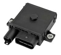 Auto Preriscaldamento Scheda di Controllo Spina Modulo Relè 12217801200 12217788327 12217801201 Compatibile Con X3 X5 X6 E46 E60 E90 E92