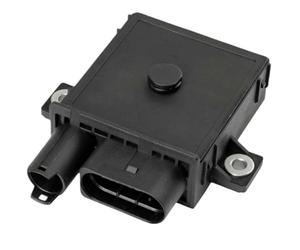 Auto Preriscaldamento Scheda di Controllo Spina Modulo Relè 12217801200 12217788327 12217801201 Compatibile Con X3 X5 X6 E46 E60 E90 E92