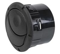 Auto Presa D Aria Cruscotto Compatibile Con Opel Per Movano B 2010 2011 2012 2013 2014 2015 2016 2017 2018 Auto Cruscotto Aria Condizionata Griglia Di Sfiato 687602618R