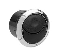 Auto Presa D Aria Cruscotto Compatibile Con Opel Per Movano B 2010 2011 2012 2013 2014 2015 2016 2017 2018 Auto Air Vent Griglia Di Uscita OEM 8200817797