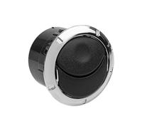 Auto Presa D Aria Cruscotto Compatibile Con Opel Per Movano B 2010 2011 2012 2013 2014 2015 2016 2017 2018 Auto Aria Condizionata Vent Griglia Copertura OEM 687602444R