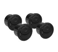 Auto Presa D Aria Cruscotto Compatibile Con Opel Per Movano B 2010 2011 2012 2013 2014 2015 2016 2017 2018 Auto Cruscotto Aria Condizionata Vent Copertura 8200464605