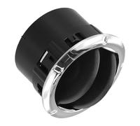 Auto Presa D Aria Cruscotto Compatibile Con Opel Per Movano B 2010 2011 2012 2013 2014 2015 2016 2017 2018 Auto Aria Condizionata Vent Presa Copertura 8200464605