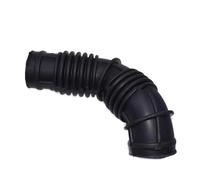 Auto Presa D'aria Per Chevrolet Per CRUZE Per ORLANDO 1.8 13308302 Motore Filtro Aria Uscita Condotto Tubo Flessibile Tubo aspirazione dell'aria