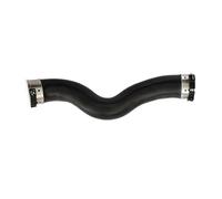 Auto Presa D'aria Tubo Turbo Intercooler Tubo Gonfiabile Tubo Per BMW G30 G31 520d 520dX 7 G12 Turbo Turbocompressore-Booster Tubo Sostituire 11618572859 Tubo Aspirazione Aria