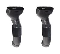 Auto Prese D'aria A2035280107 A2035280007 2035280107 2035280007 Per Mercedes Per Benz C 240 320 4MATIC(1 paio)