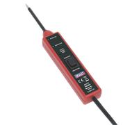Sealey Auto Sonda 6-24V PP1