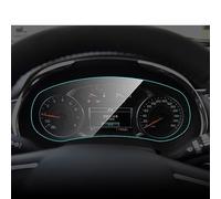 Auto Proteggi Schermo Compatibile Con C&evrolet Per Malibu XL TPU Cruscotto Membrana Schermo Pellicola Protettiva Pannello Strumenti Per Auto Protezione Dello Schermo Interno