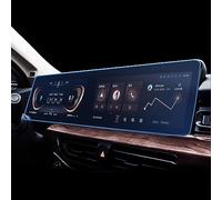 Auto Proteggi Schermo Compatibile Con Chery Per Exeed VX 2021 2022 2023 Navigazione GPS Per Auto Pellicola Protettiva Per Interni Auto Schermo LCD Pellicola Protettiva Per Schermo In TPU
