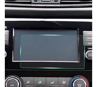 auto Proteggi Schermo Compatibile Con Nissan Navigazione Per Auto GPS Monitor Schermo Protettivo Pellicola In Vetro Temperato Pellicola Per Schermo HD 6.2 POLLICI 7 POLLICI 8 POLLICI(137X76mm 6.2INCH)