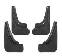 Auto Protettivi Schizzi Pneumatici Per MG 4 Per MG4 Per EV Per Mulan Hatchback 2022 2023 4x Paraspruzzi Splash Guard Anteriore Parafango Posteriore Accessori