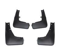 Auto Protettivi Schizzi Pneumatici Per Q3 Sportback Per F3 Per S Line 2019 2020 2021 2022 2023 Guardie Di Fango Ruote Posteriori Paraspruzzi Parafanghi