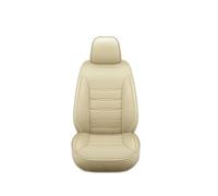 Auto Protezione Sedile Copri Sedile Per Kia Tutti I Modelli Per Rio Per Sportage Per Cerato K2 K3 K4 K5 Per Carnevale Coprisedile Personalizzato(Beige)