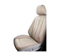 Auto Protezione Sedile Copri Sedile Per VW Per Golf Per Polo Per Passat B6 B7 B8 Per Tiguan Per CC Per GOL Coprisedile Personalizzato(Full Set-Red)