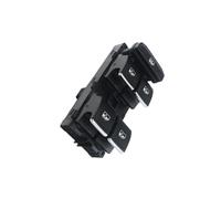 Auto Pulsante Controllo Dell'interruttore Degli Alzacristalli Elettrici Per Seat 2016 2017 2018 5G0959857 5G0 959 857