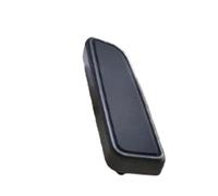 Auto Pulsante Cuscino Sedili Laterali Copilota 1098842-01-D Pulsante Dell'interruttore In Avanti Per Tesla Per Model 3 Y 2021-2023(1098843-01-E)