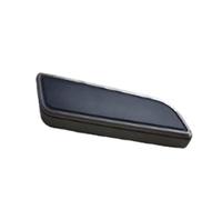 Auto Pulsante Cuscino Sedili Laterali Copilota 1098842-01-D Pulsante Dell'interruttore In Avanti Per Tesla Per Model 3 Y 2021-2023(1098842-01-E)