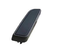 Auto Pulsante Cuscino Sedili Laterali Copilota 1098842-01-D Pulsante Dell'interruttore In Avanti Per Tesla Per Model 3 Y 2021-2023(1098841-01-E)