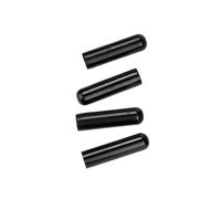 Auto Pulsante di Blocco della Porta Spille Manopola a Vite for BMW Serie 5 F10 F18 E39 X5 E53 520 525 523 528 530 X3 X4 F25 ABS Accessori Interni(4pcs Pins Universial)