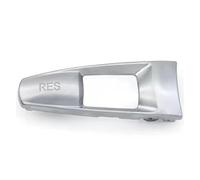 Auto Pulsante di Controllo al Volante per B&MW F20 F21 F22 F30 F36 F10 F11 F07 F06 F12 F01 F02 F25 F26 F15 F16(RES 1PC)