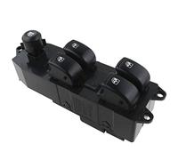 Auto Pulsante Finestrino 96269354 Auto Master Power Porta Finestra Interruttore Accessori Auto per Daewoo per Nubira Lato Guida Sinistro