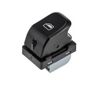 Auto Pulsante Interruttore Controllo Finestra 8K095985 8K0959855A 8K0959855A4PK Per A4 B8 07-16 A5 S5 09-17 Q5 08-17 1.8 2.0 3.0 3.2