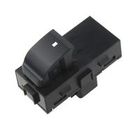 Auto Pulsante Interruttore Principale Per Il Regolatore Dell'interruttore Controllo Finestrino Elettrico Conducente E Passeggero Per GMC(Single switch)
