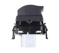 Auto Pulsante Interruttore Principale Per LAGUNA Per MK2 Per Megane Per Per Scenic 8200315033 8200214945 8200187263 Interruttore controllo alzacristalli elettrici Pulsante regolatore