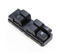 Auto Pulsante Interruttore Principale Per Suzuki Per SX4 Per Swift Per Alto Interruttore Alzacristallo Alzacristalli Elettrico 37990-77J00 3799077J00 662480HQ/662480A