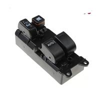 Auto Pulsante Interruttore Principale Per Toyota Per Yaris Per Hilux Per Paseo Per Land Per Cruiser 8482010100 84820-35100 84820-10100 Interruttore Alzacristalli Elettrico