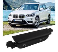Auto Pulsante per interruttore 5G0959442P 5G0959442AD Alta Qualità for , per