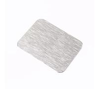 auto pulsanti Adesivo Compatibile Con Subaru Per BRZ 2012 2013 2014 2015 2016 2017 2018 2019 2020 Auto Per Adesivo Per Cornice Interruttore Riscaldamento Sedile(Silver-without Hole)