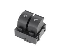 Auto Pulsanti Sollevavetro Per Fiat Per Punto 2005 2006 2007 2008 Interruttore Sollevamento Controllo Finestrino Pulsante 735428719 735411026 03211A956 735451232