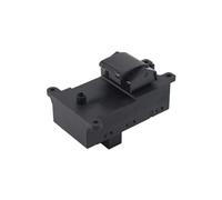 Auto Pulsanti Sollevavetro Per Fit Per Jazz Per City 2009-2014 Per Civic 2012-2015 Interruttore Di Controllo Alzacristallo Elettrico Posteriore Sinistro Destro Per Auto 35760-TF0-003