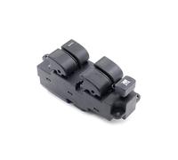 Auto Pulsanti Sollevavetro Per Ford Per Ranger PXT6 2012-2018 AB3914540AB AB39-14540-AB Pulsante Di Sollevamento Dell'interruttore Principale Finestrino Dell'auto Lato Destro
