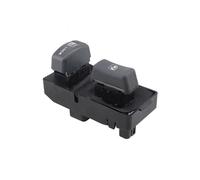 Auto Pulsanti Sollevavetro Per GMC Per C1500 2500 15151362 Interruttore Elettrico Del Pulsante Alzacristallo Elettrico Per Auto Lato Passeggero Anteriore