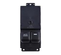Auto Pulsanti Sollevavetro Per Kia Per Rio Accessori Per Auto 93570-4Y001 935704Y001 Interruttore Alzacristallo Elettrico Anteriore Sinistro Ricambi Auto