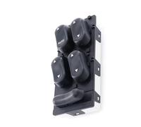 Auto Pulsanti Sollevavetro Per Mercury Per Mountaineer 1997-2001 Per Grand Per Marquis 1995-2001 F87Z14529AA F87Z-14529-AA Interruttore Controllo Finestrino Dell'auto