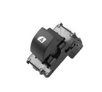 Auto Pulsanti Sollevavetro Per Peugeot Per Partner Per Tepee Lato Passeggero 6490.HQ 6490HQ Pulsante Interruttore Alzacristallo Elettrico Principale 6490.E3 6490E3