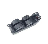 Auto Pulsanti Sollevavetro Per Toyota Per Fortuner Per Hilux 2004-2015 84820-0K100 84820-12480 Pulsante Interruttore Alzacristallo Elettrico Electric Power Master