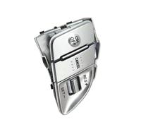 Auto Pulsanti Volante Compatibile Con Tucson Per IX35 I Pulsanti Di Controllo Multimediale Dello Sterzo, Modulo Di Controllo Automatico Della Velocità OEM 96700-2S100(RH)